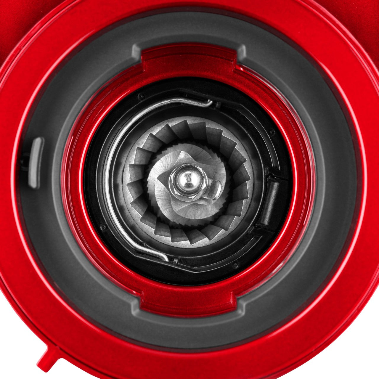 KitchenAid Kaffeemühle 5KCG8433