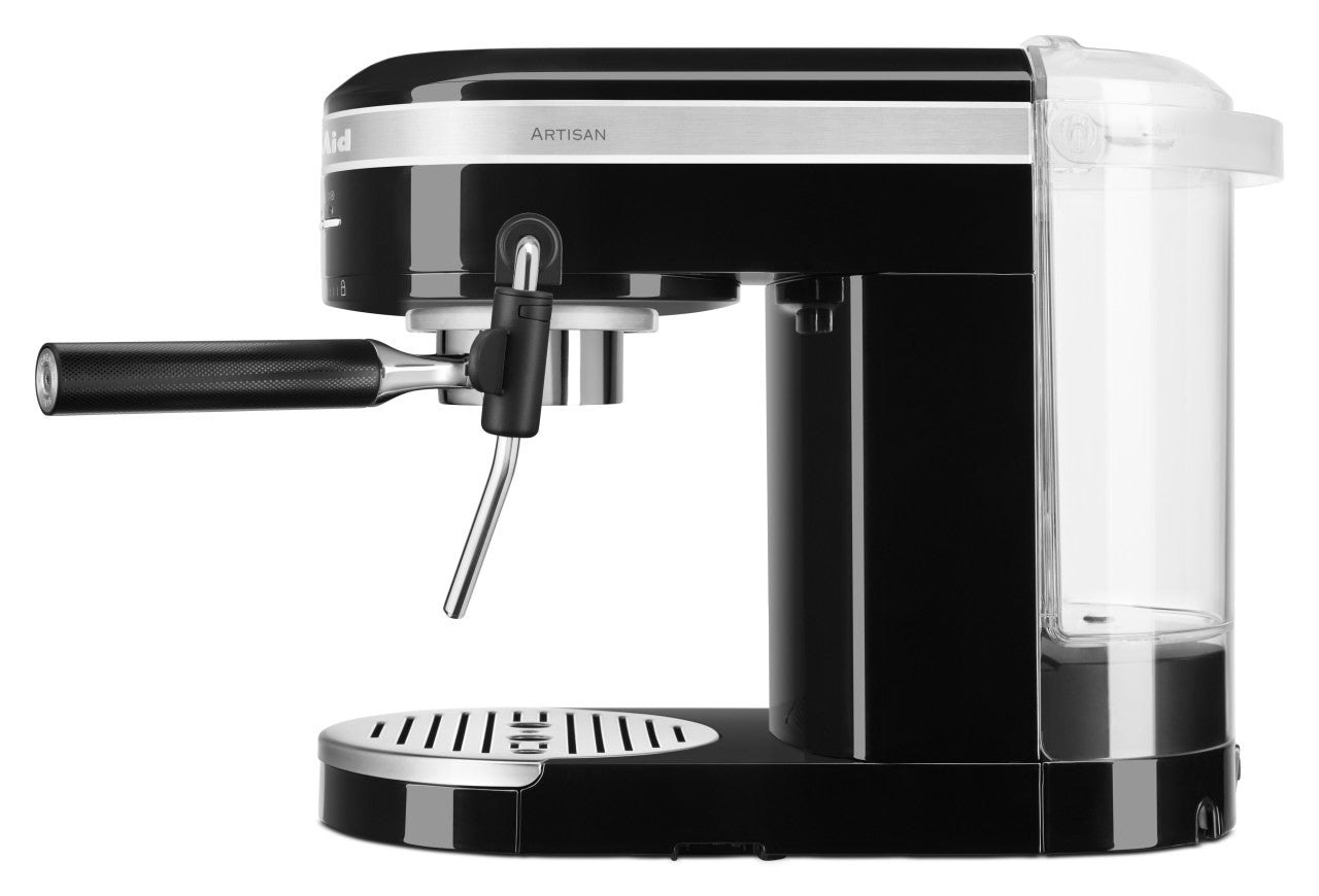 KitchenAid Espressomaschine 5KES6503
