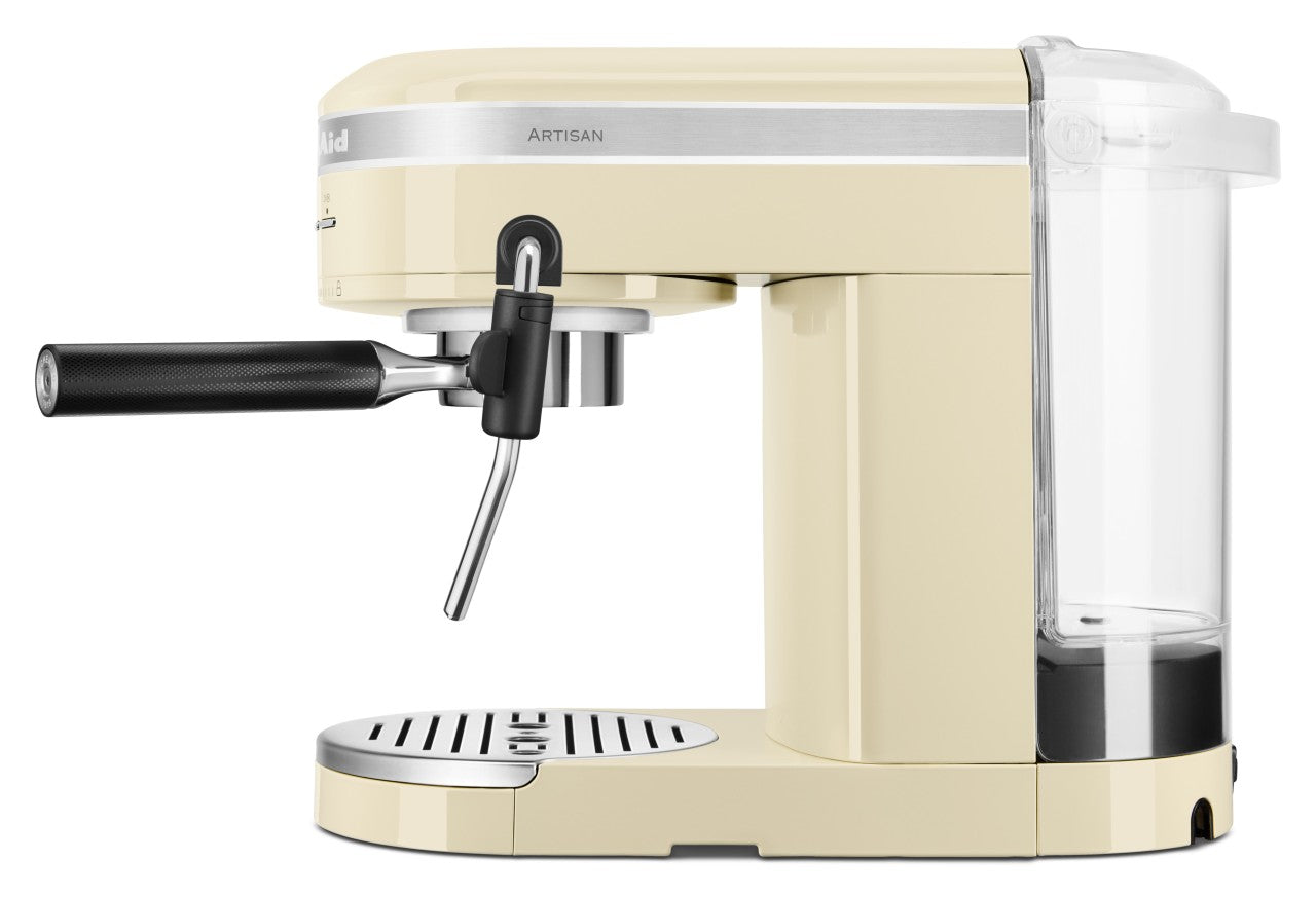 KitchenAid Espressomaschine 5KES6503