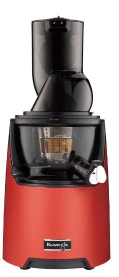 Kuvings EVO820 Entsafter
