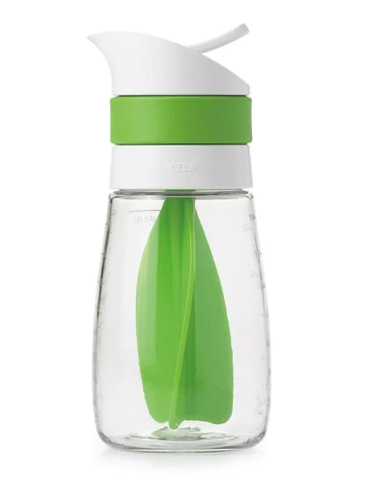 OXO Salatdressing-Mixer