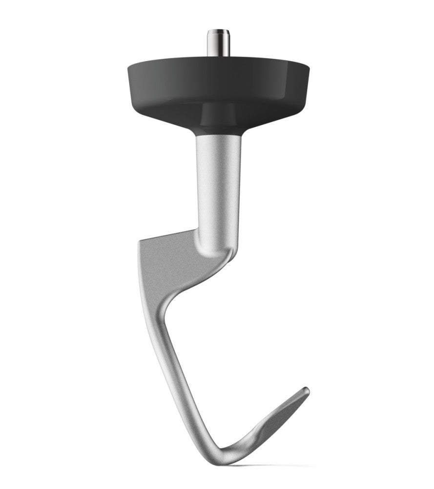 Kenwood Chef Baker XL, 7 l Weiss Titanium KVL65.001WH