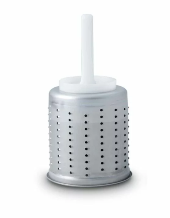 Messerschmidt Zusatztrommelset für MVSA