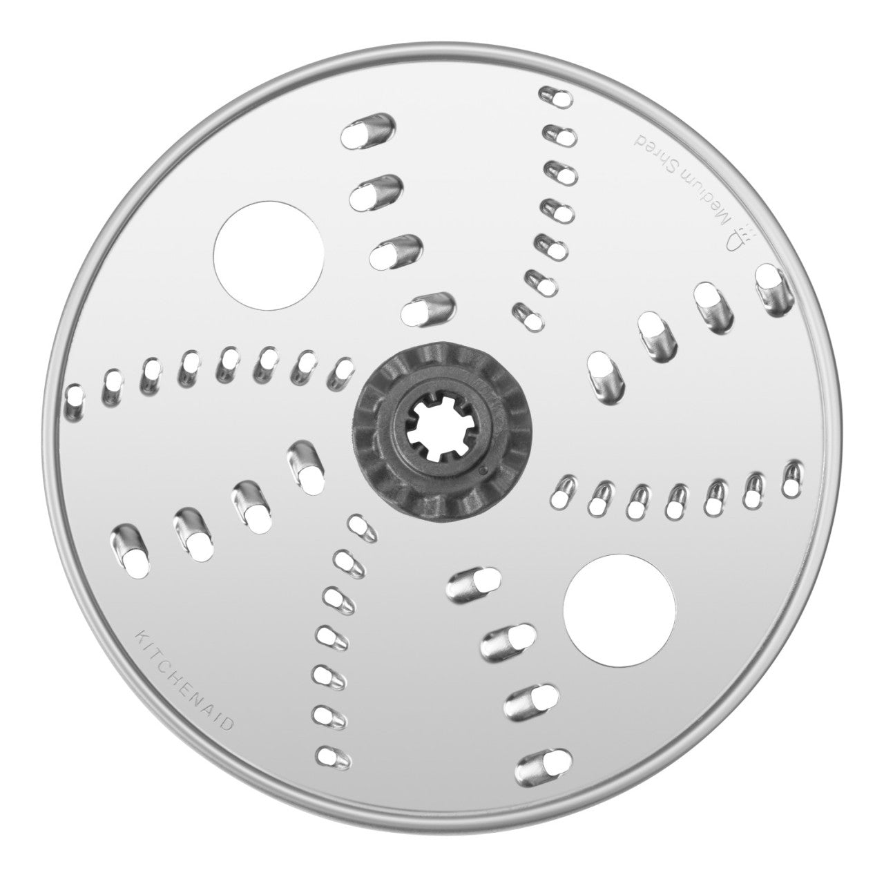 KitchenAid 3,1 L Food Processor 5KFP1319