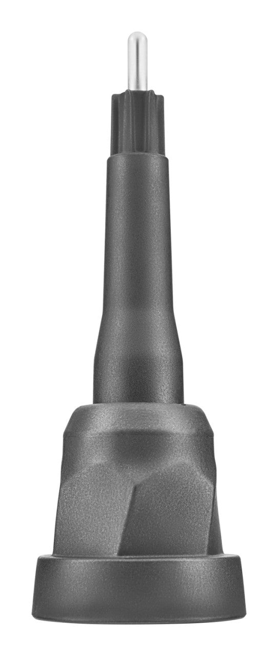 KitchenAid 3,1 L Food Processor 5KFP1319