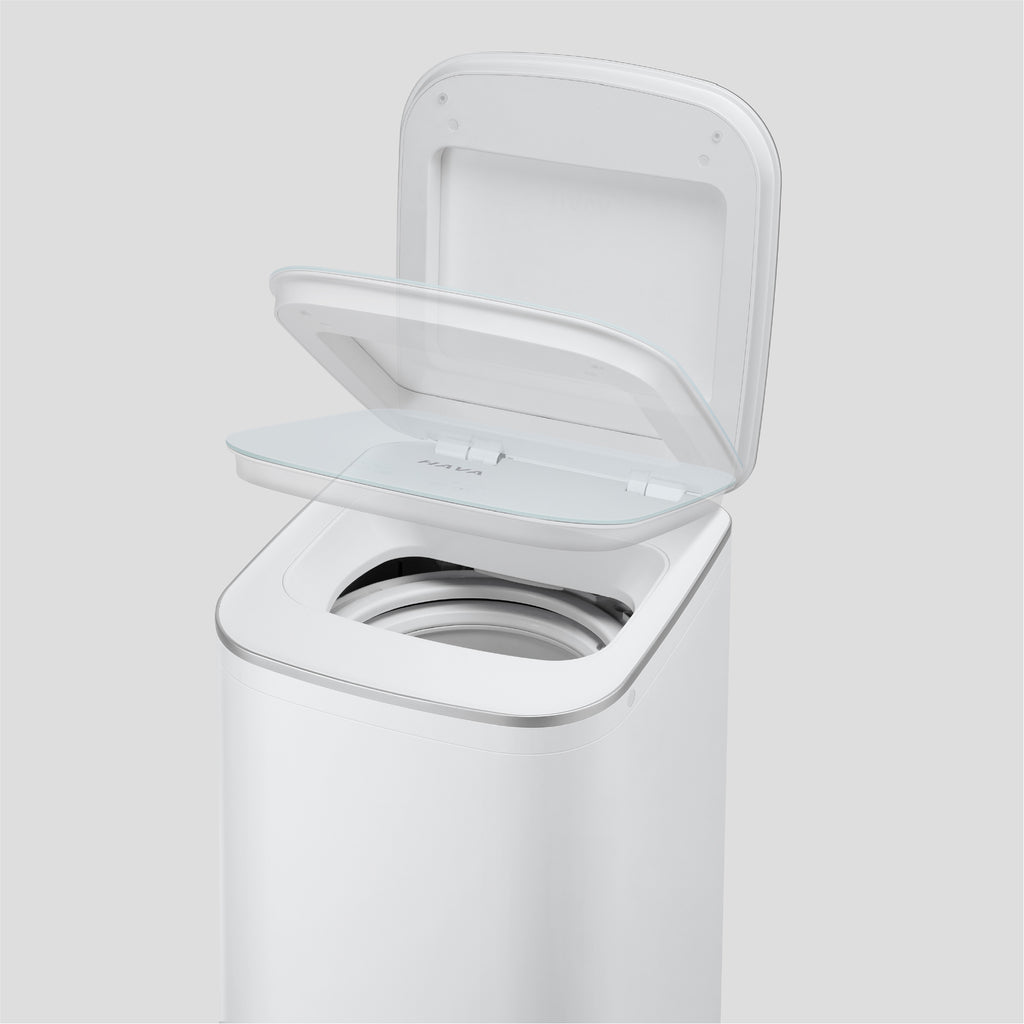 T01 Portable Washing Machine