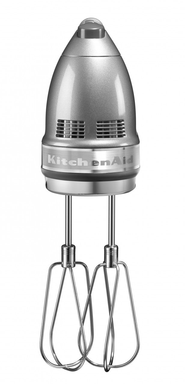 KitchenAid Handrührer Handmixer 5KHM9212