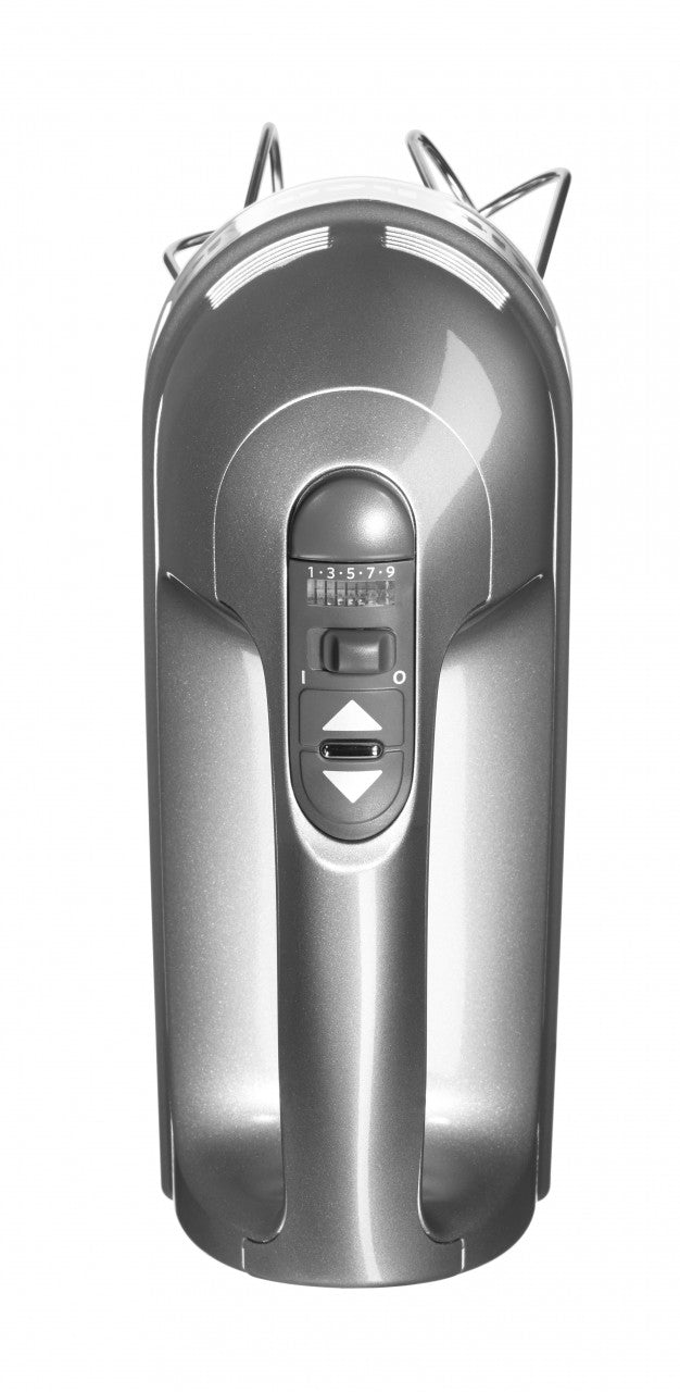 KitchenAid Handrührer Handmixer 5KHM9212