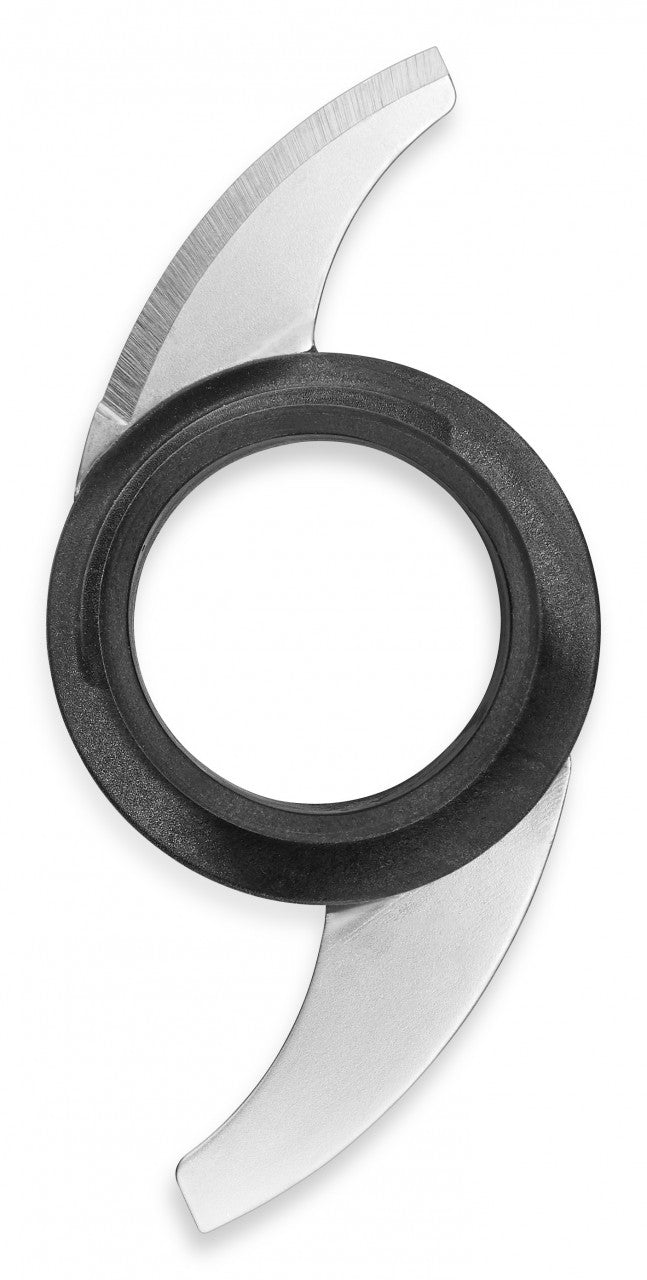 KitchenAid 830 mL Food Processor 5KFC3516 Zerkleinerer