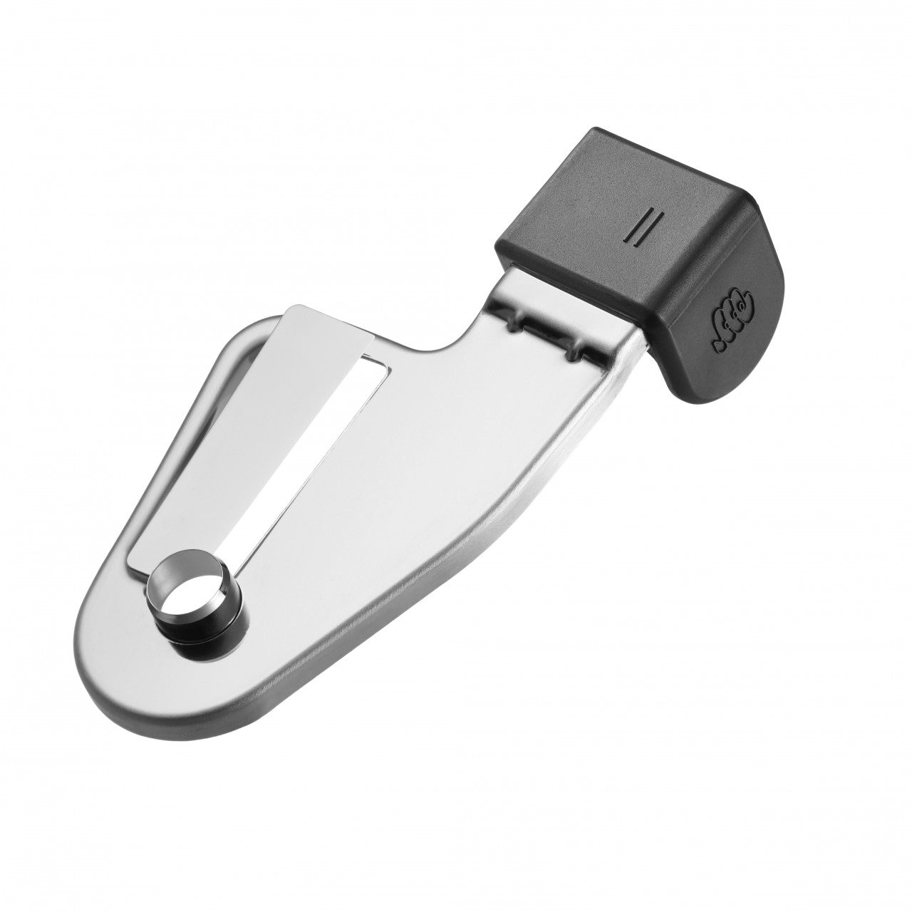 KitchenAid Spiralschneider mit 4 Messer 5KSM1APC