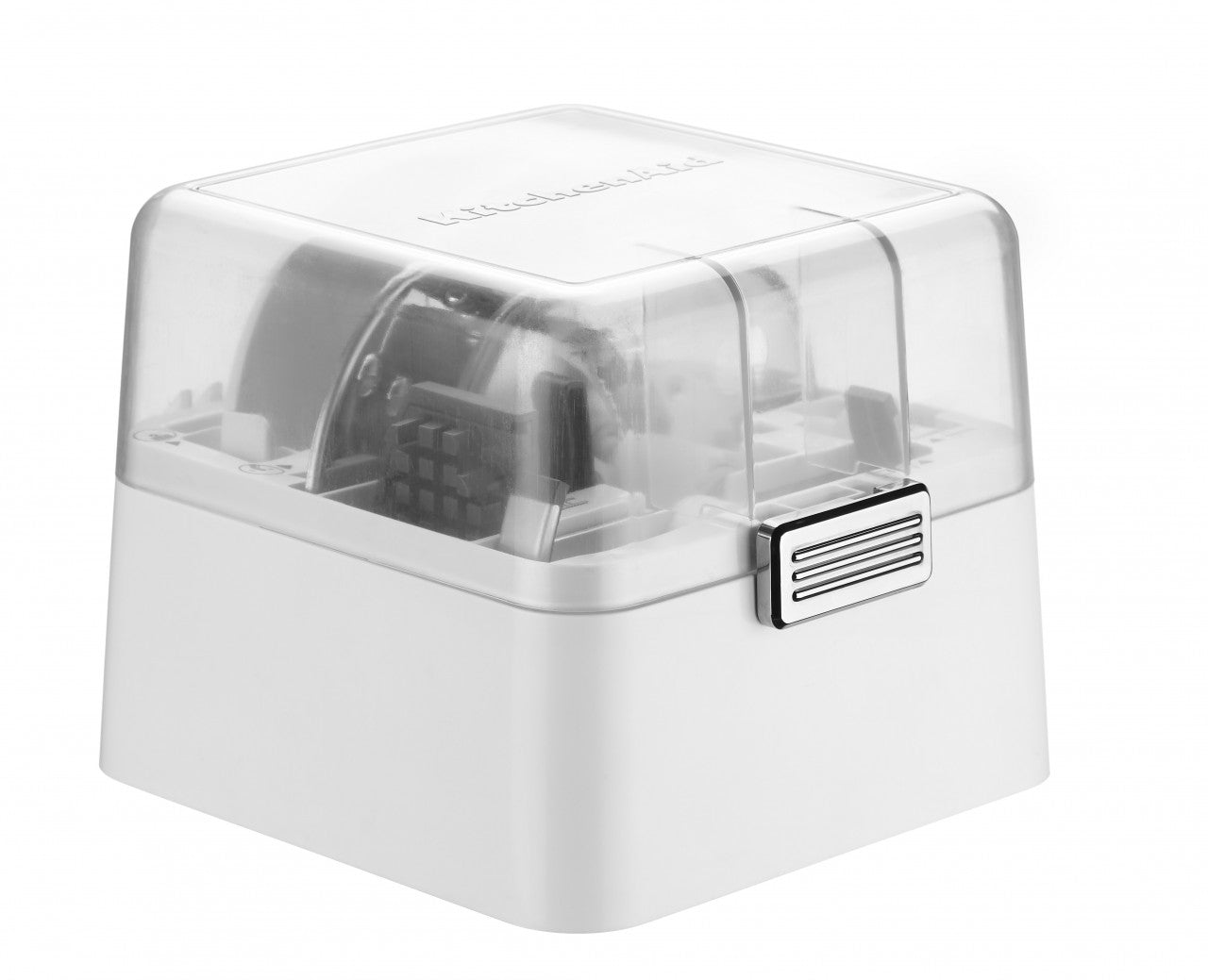 KitchenAid Food Processor Vorsatz 5KSM2FPA